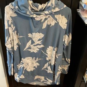 Lularoe Amber large